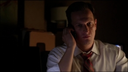 The Good Wife - Season 04 Episode 03